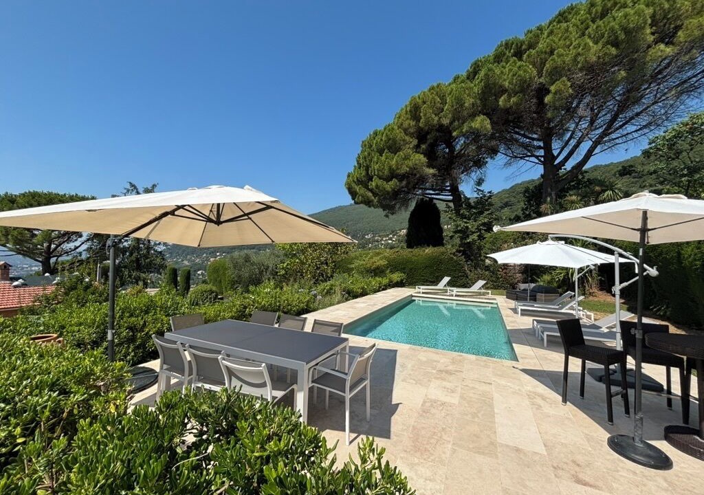 Photo of Outdoor in Magagnosc