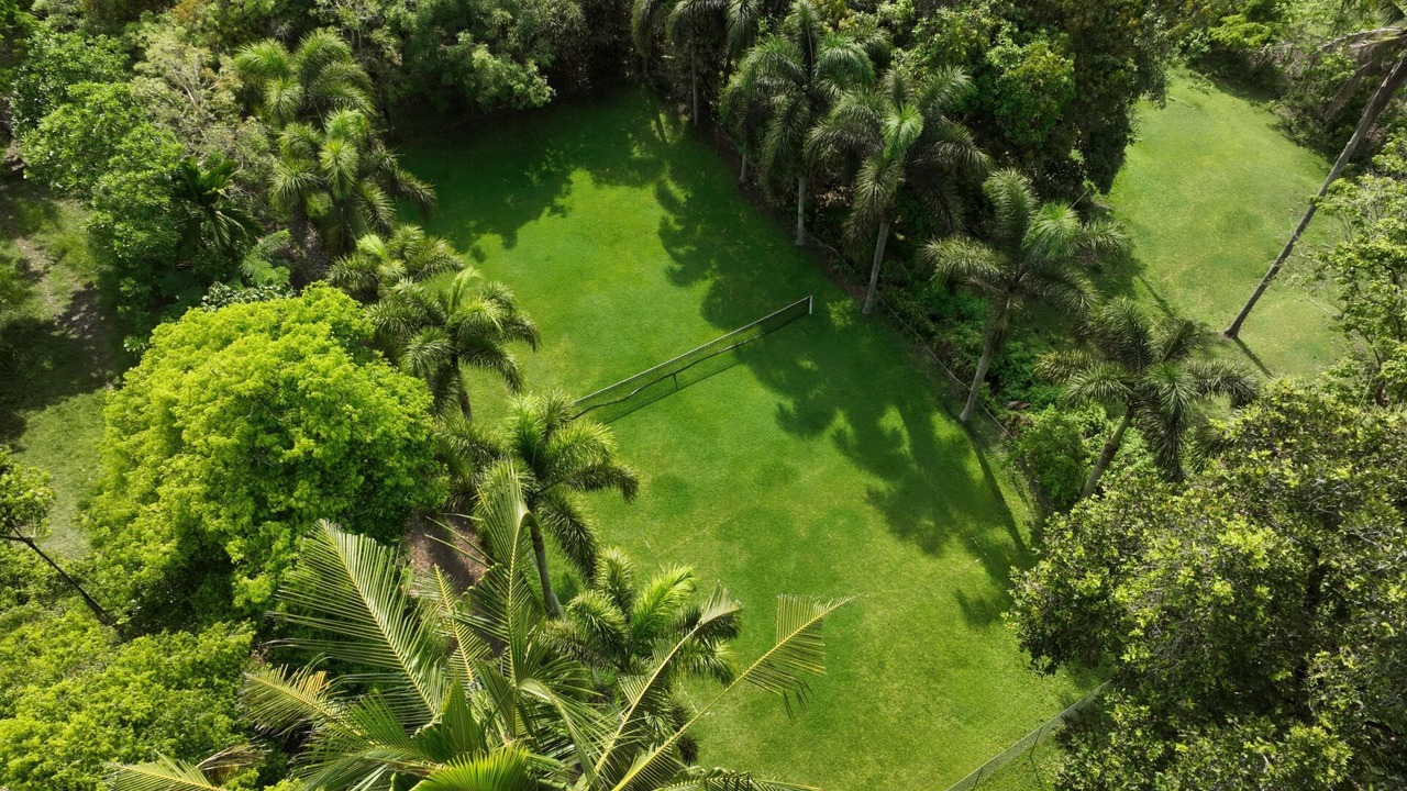 Photo of Outdoor in Suraberata