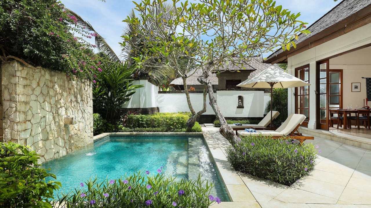 Photo of Outdoor in Jimbaran Bay