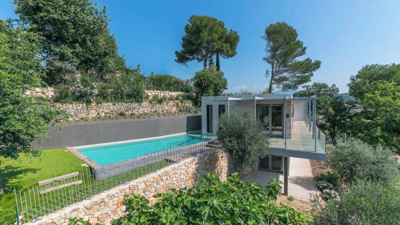 Photo of Outdoor in Les Baraques