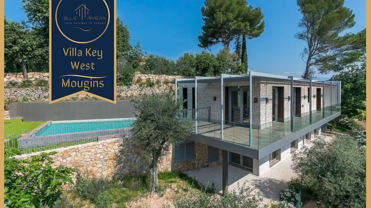 Photo of Outdoor in Les Baraques