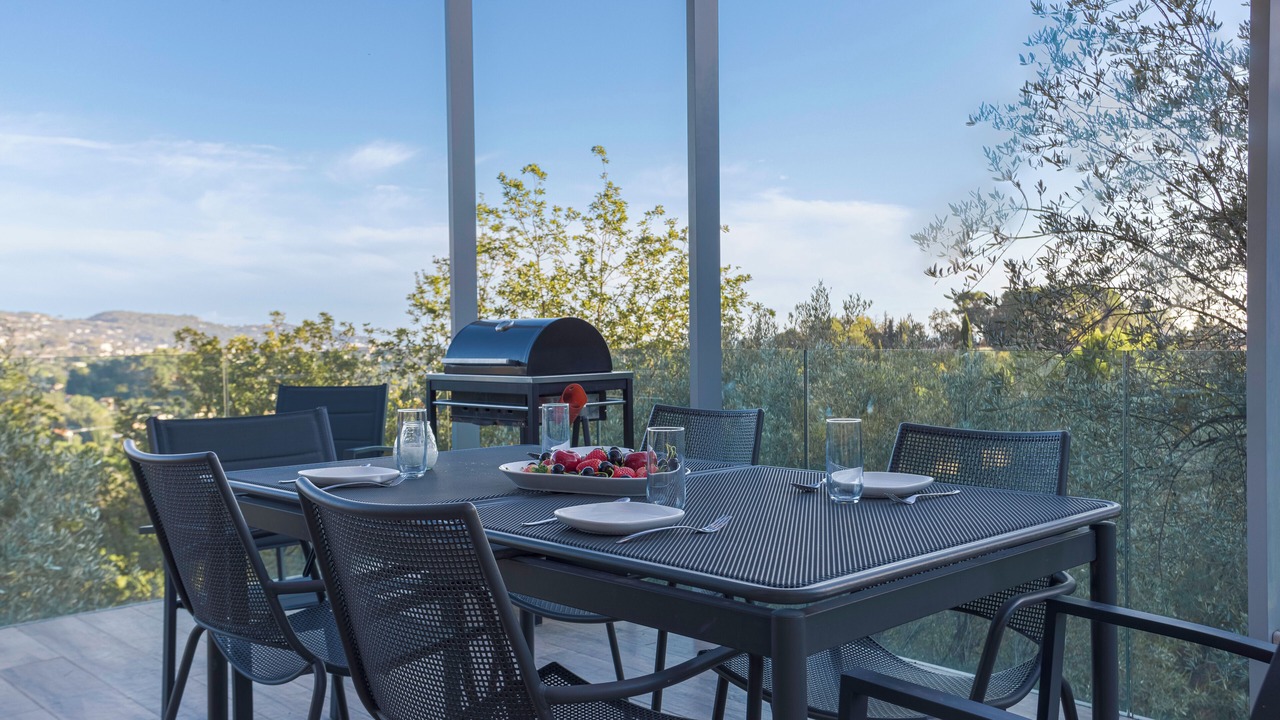 Photo of Outdoor in Les Baraques