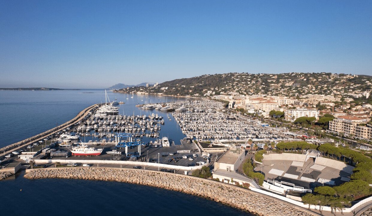 Photo of Others in Juan-les-Pins
