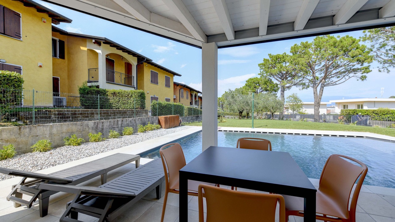 Photo of Outdoor in Pieve Vecchia