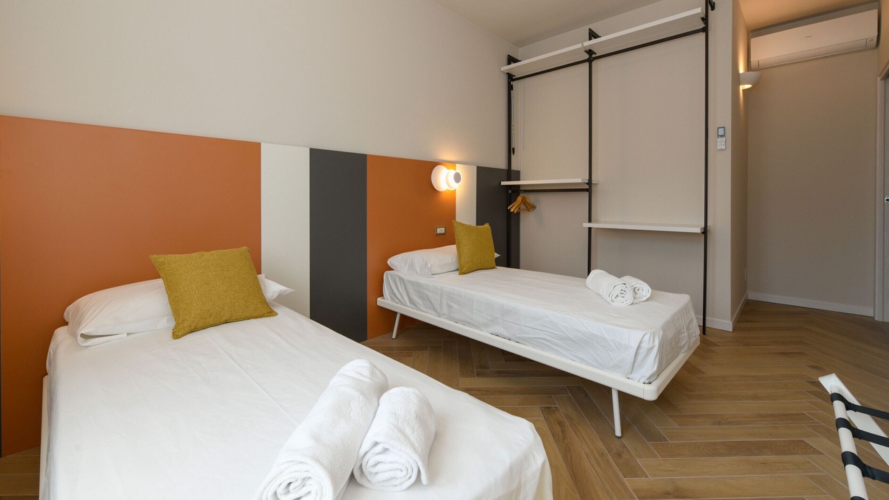 Photo of Bedroom in Pieve Vecchia