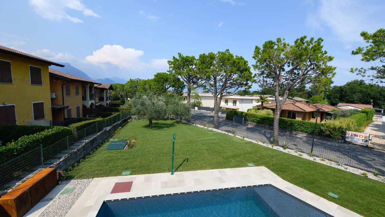 Photo of Outdoor in Pieve Vecchia