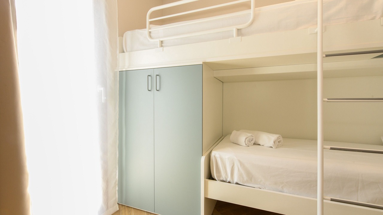 Photo of Bedroom in Pieve Vecchia