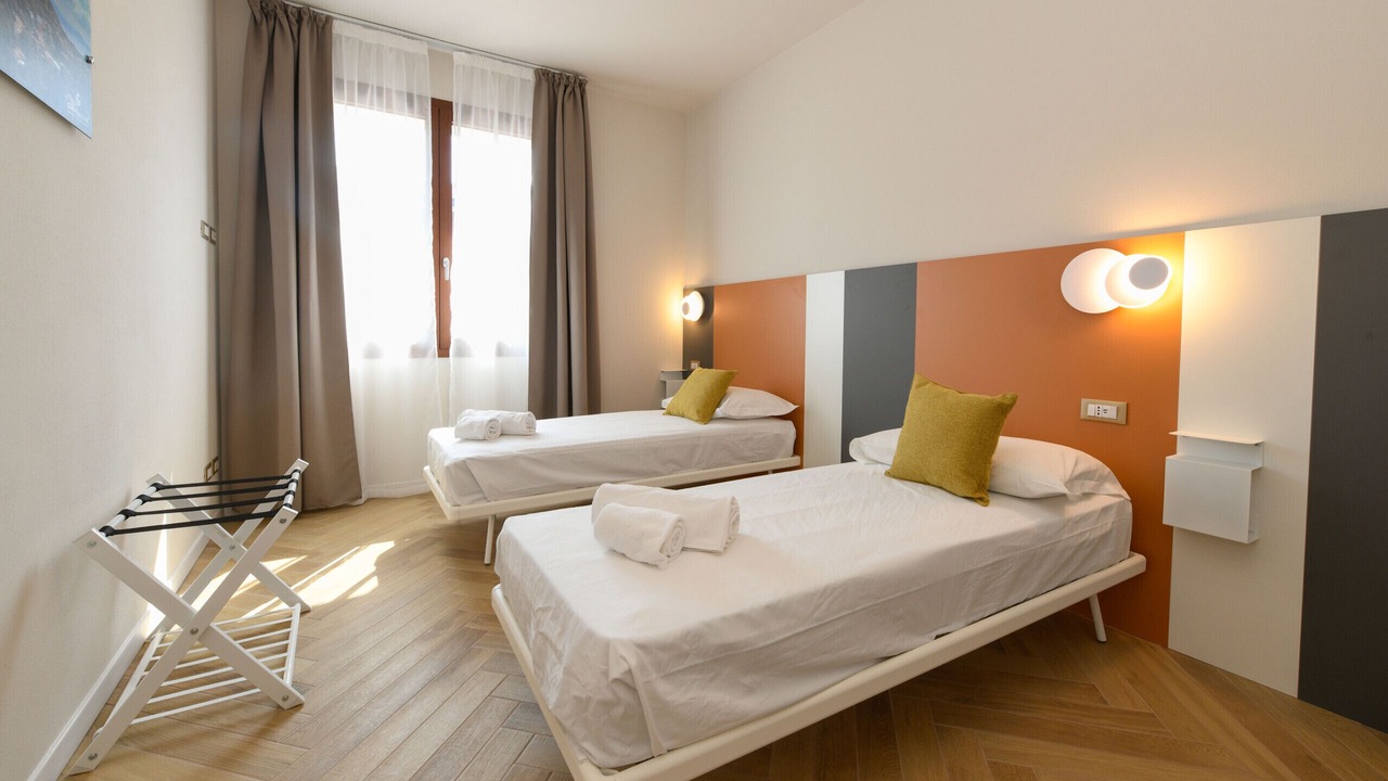 Photo of Bedroom in Pieve Vecchia
