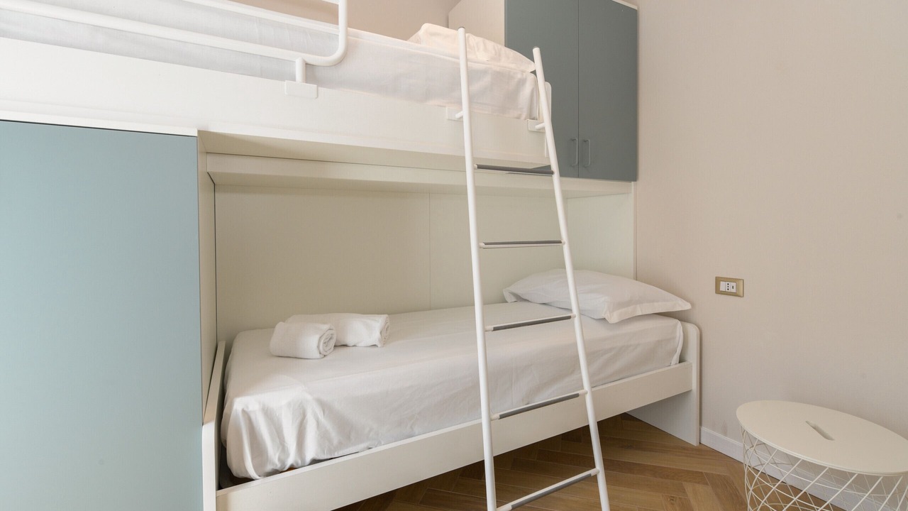 Photo of Bedroom in Pieve Vecchia