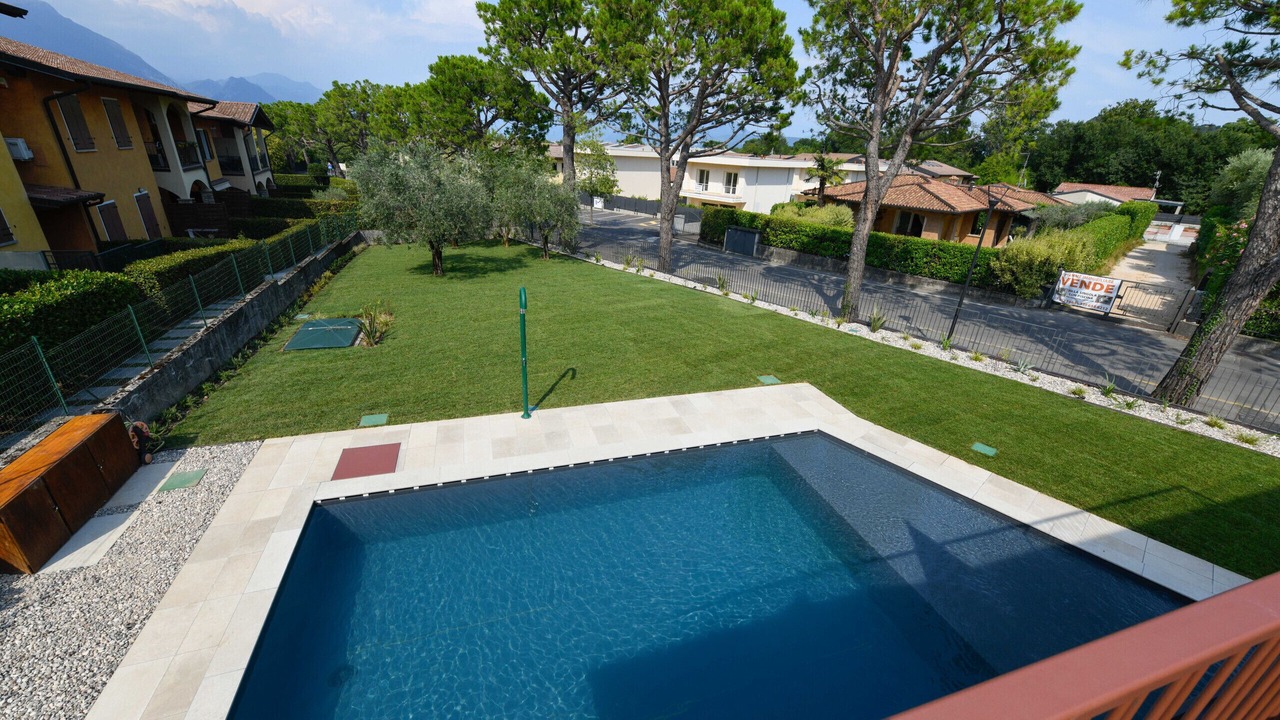 Photo of Outdoor in Pieve Vecchia