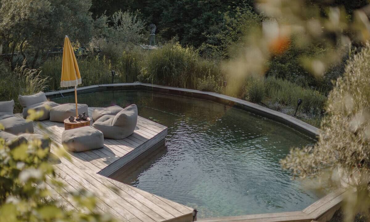 Photo of Outdoor in Saint-Jeannet