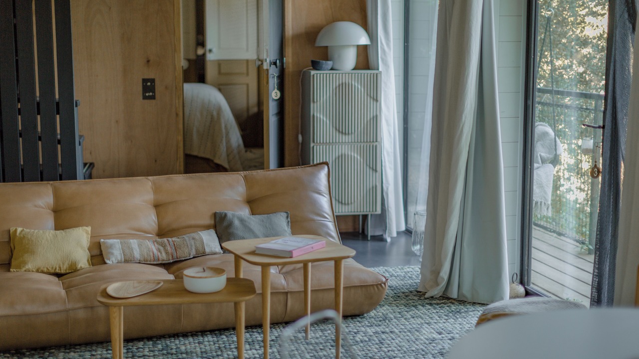 Photo of Bedroom in Saint-Jeannet