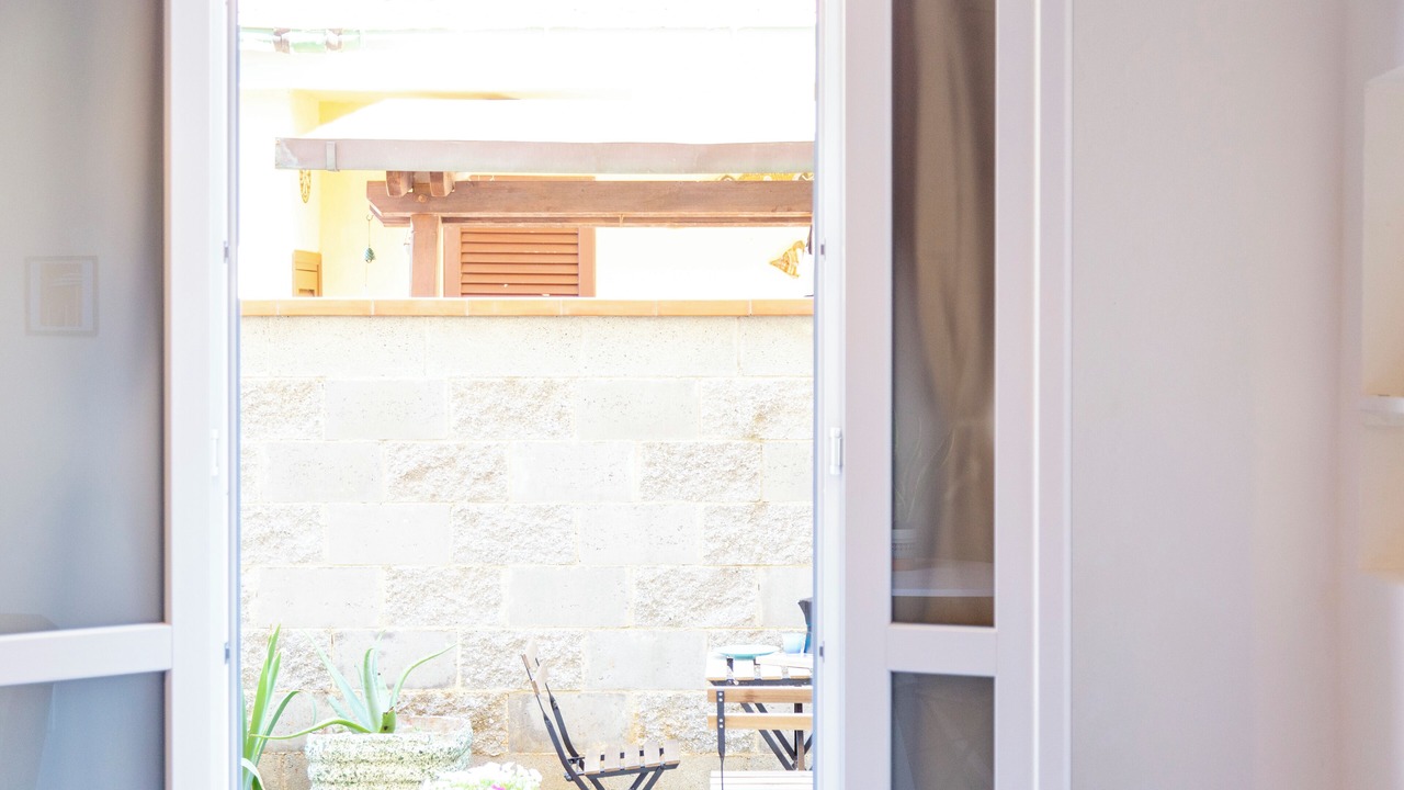 Photo of Outdoor in Marina di Pisa