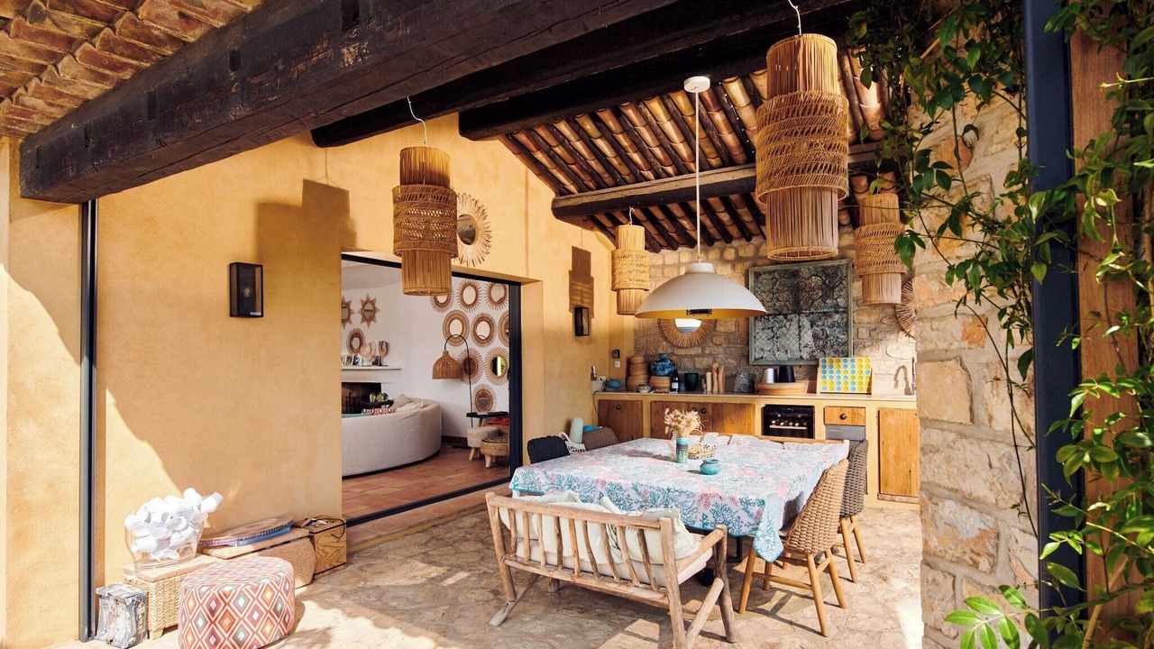 Photo of Others in Ramatuelle