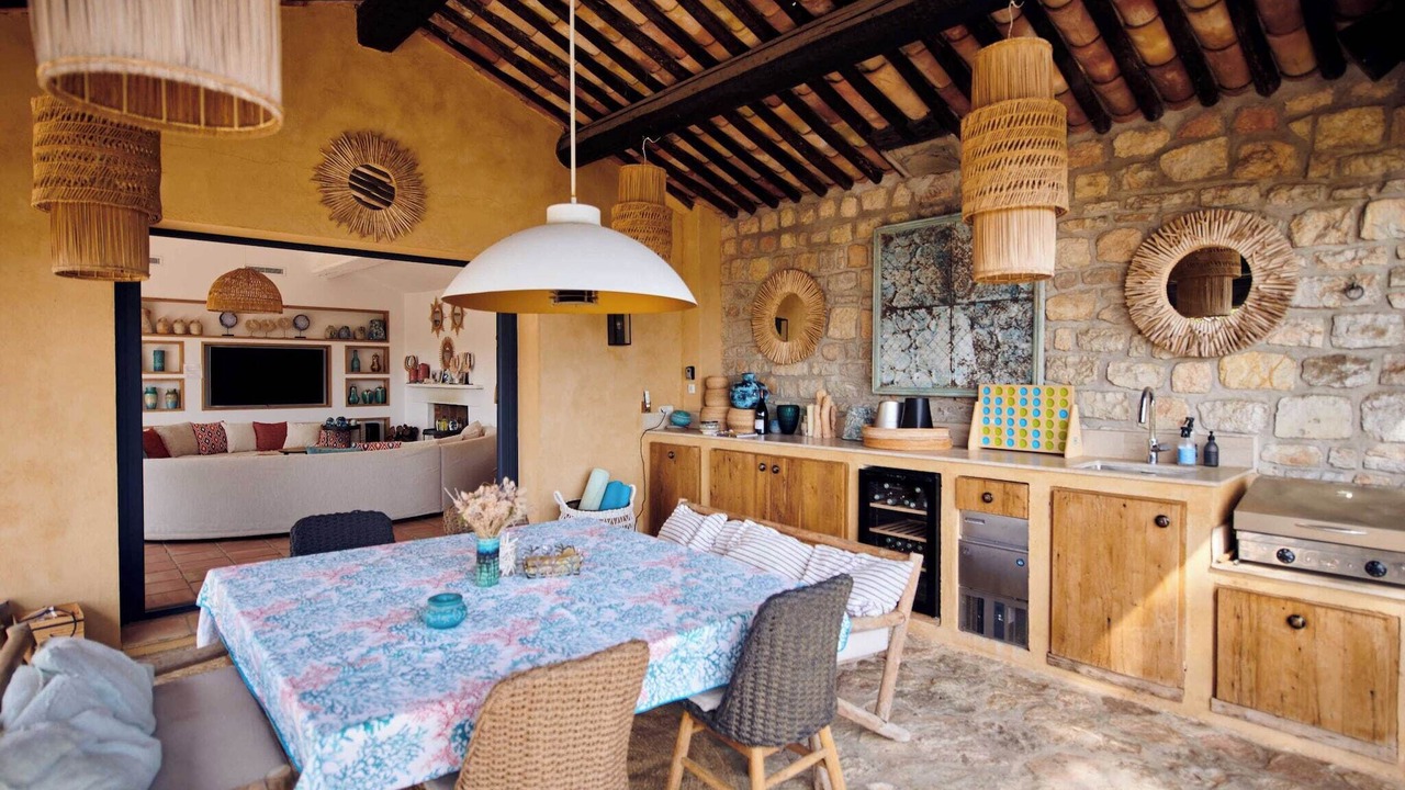 Photo of Others in Ramatuelle