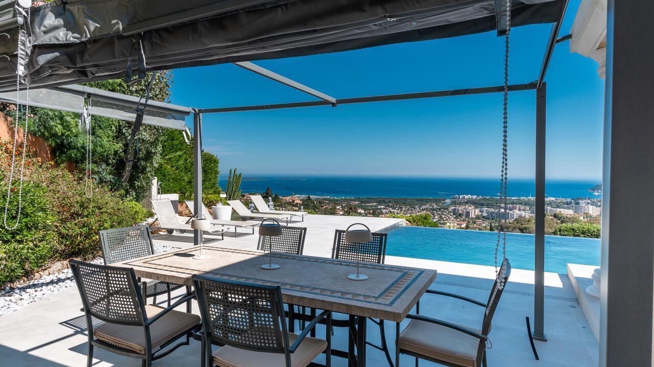 Photo of Outdoor in Les Termes