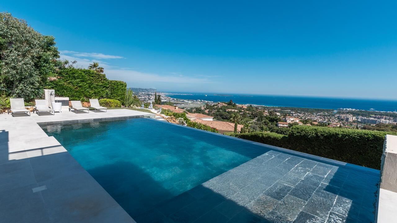 Photo of Outdoor in Les Termes