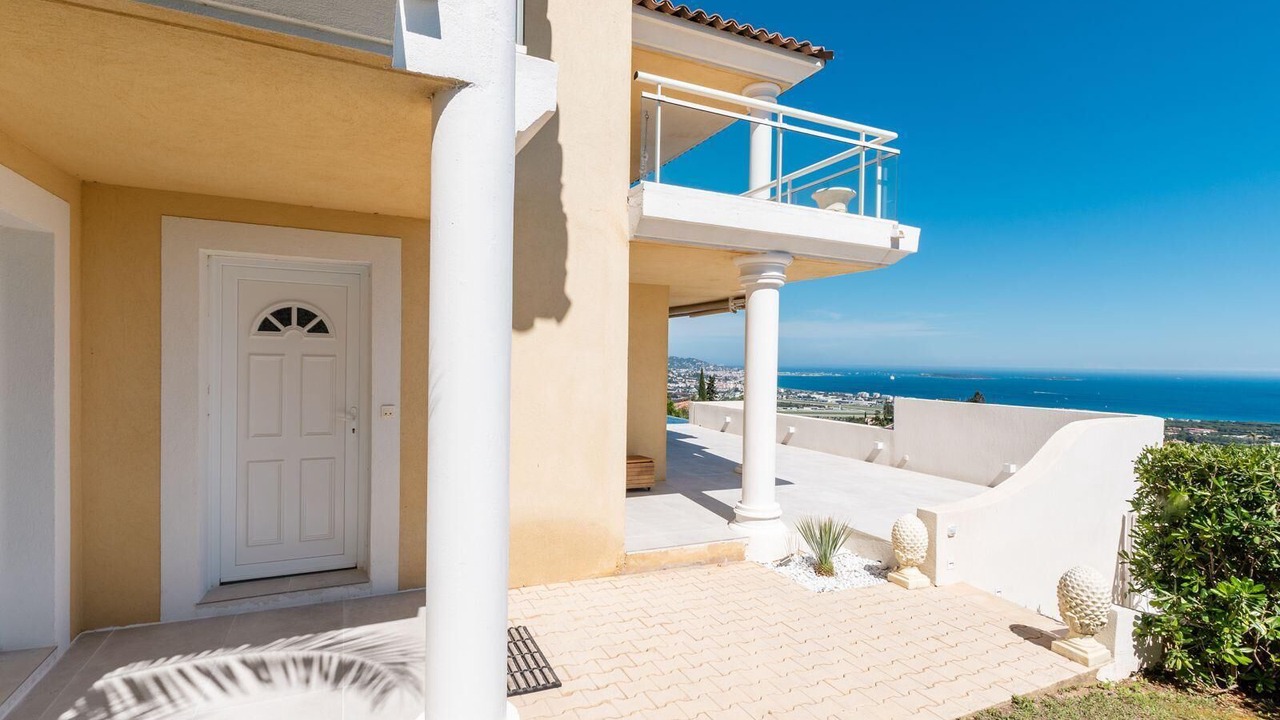 Photo of Outdoor in Les Termes