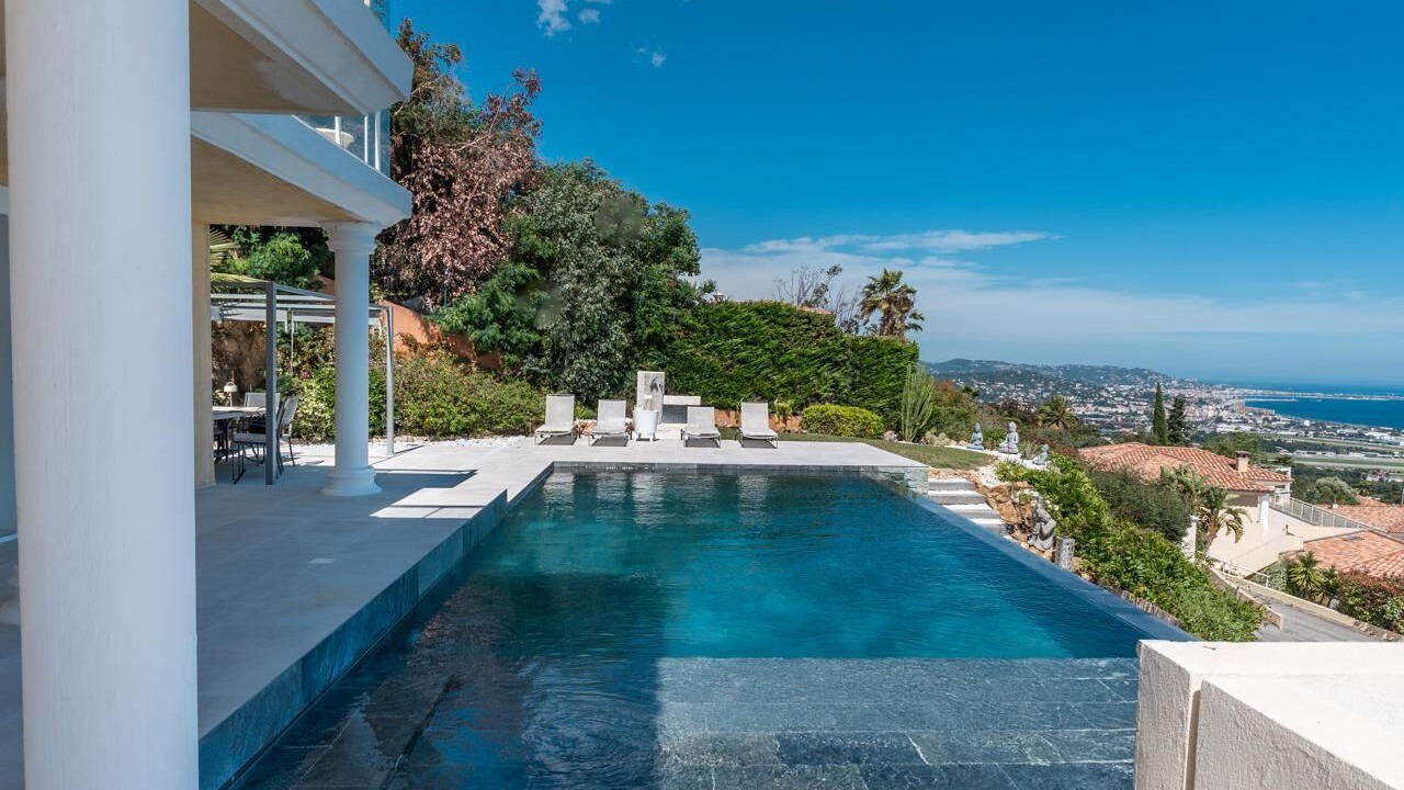 Photo of Outdoor in Les Termes