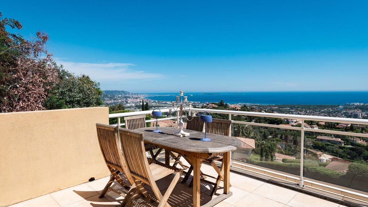 Photo of Outdoor in Les Termes