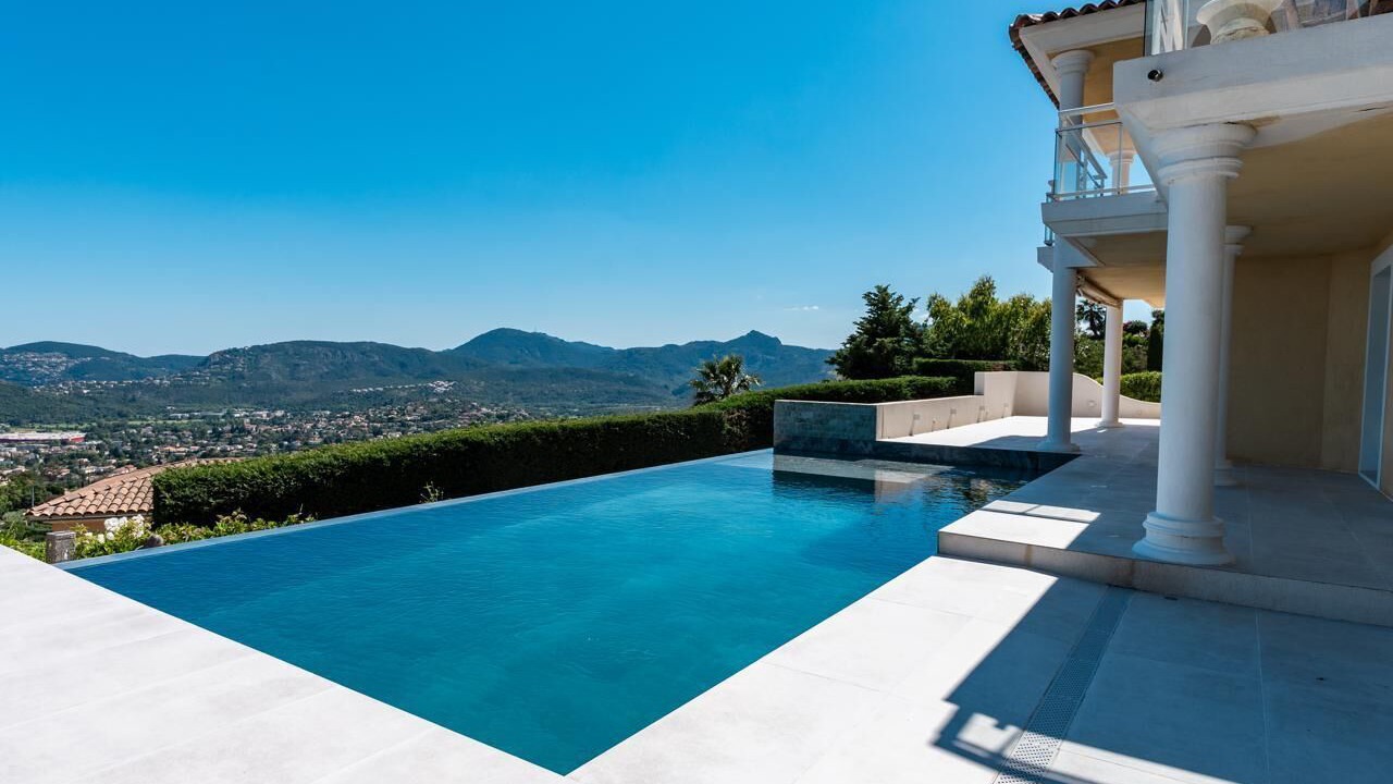 Photo of Outdoor in Les Termes