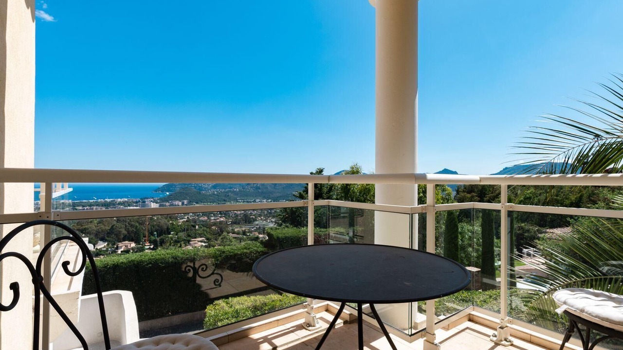 Photo of Outdoor in Les Termes