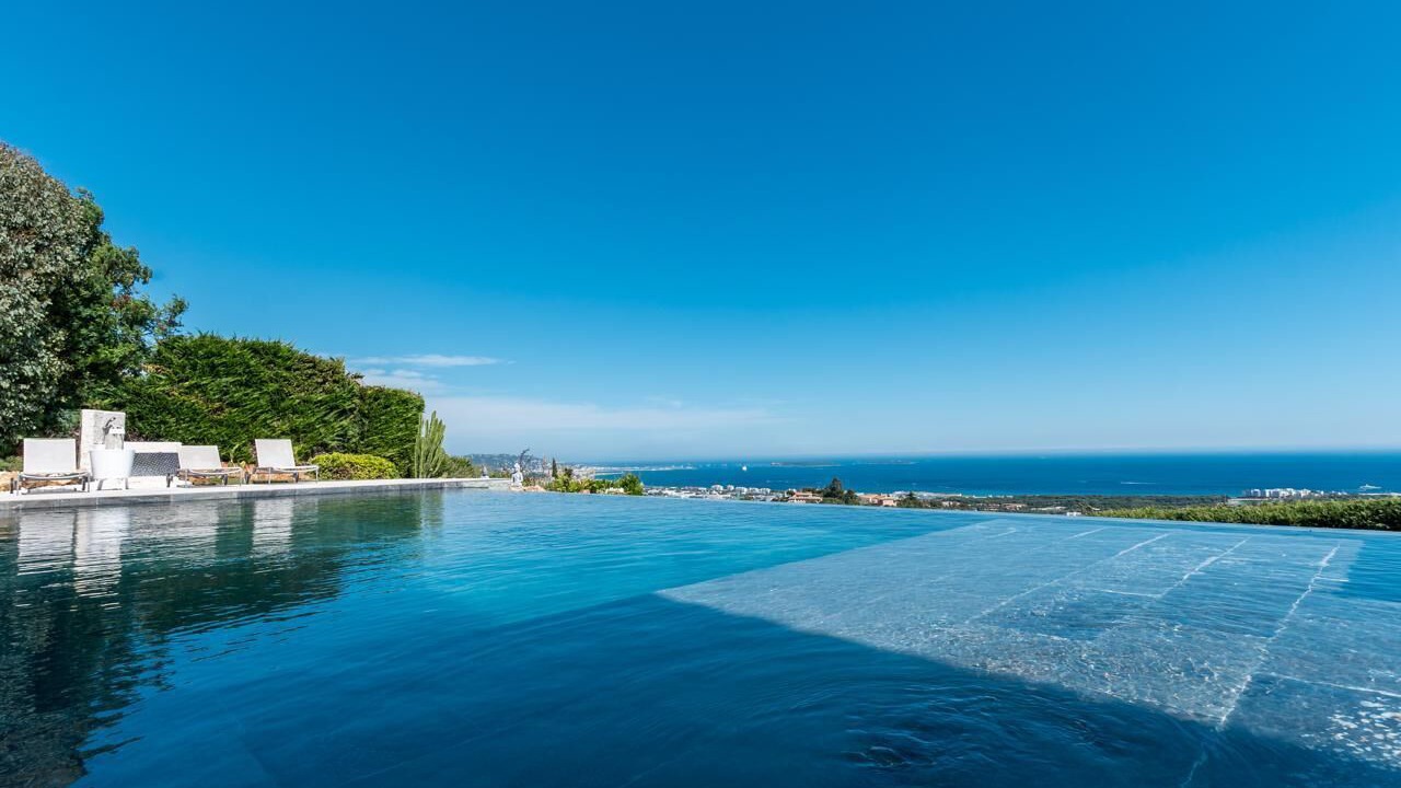 Photo of Outdoor in Les Termes