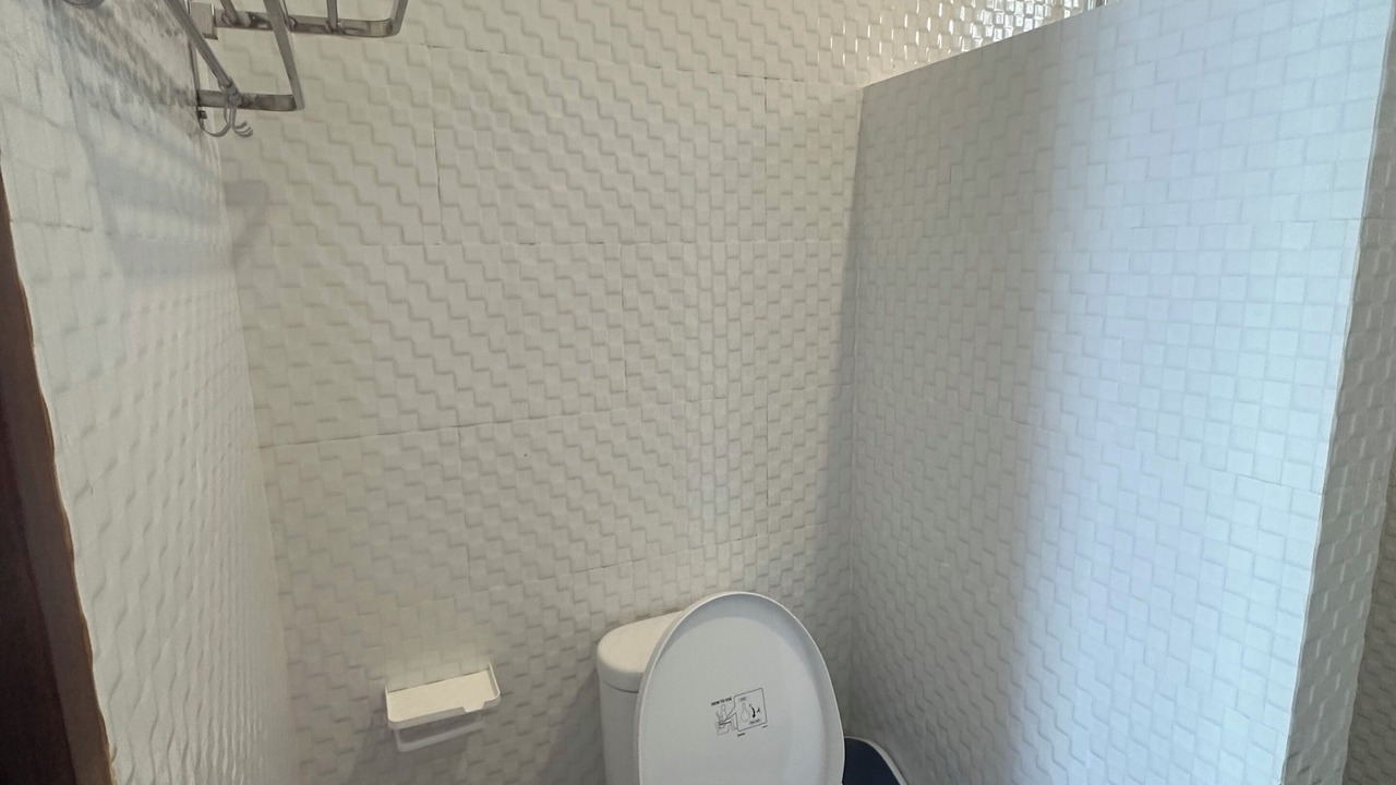 Photo of Bathroom in Kutuh
