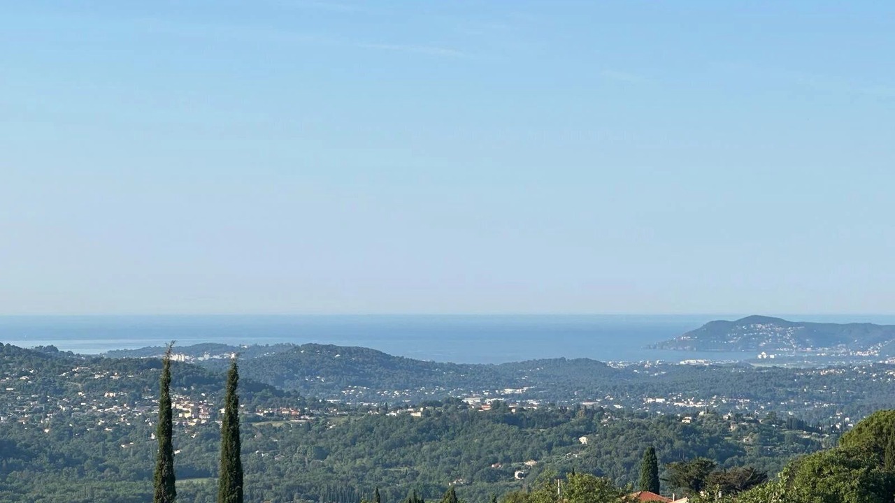 Photo of Others in Chateauneuf-Grasse