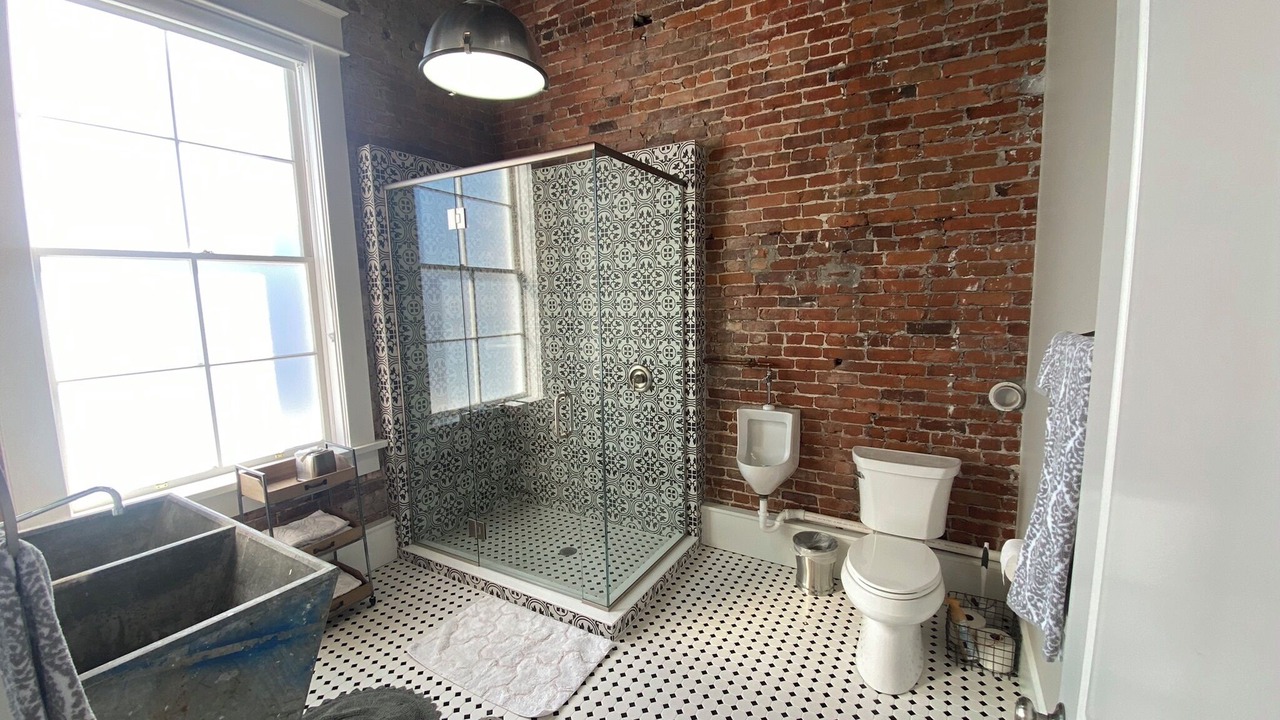 Photo of Bathroom in Sanford