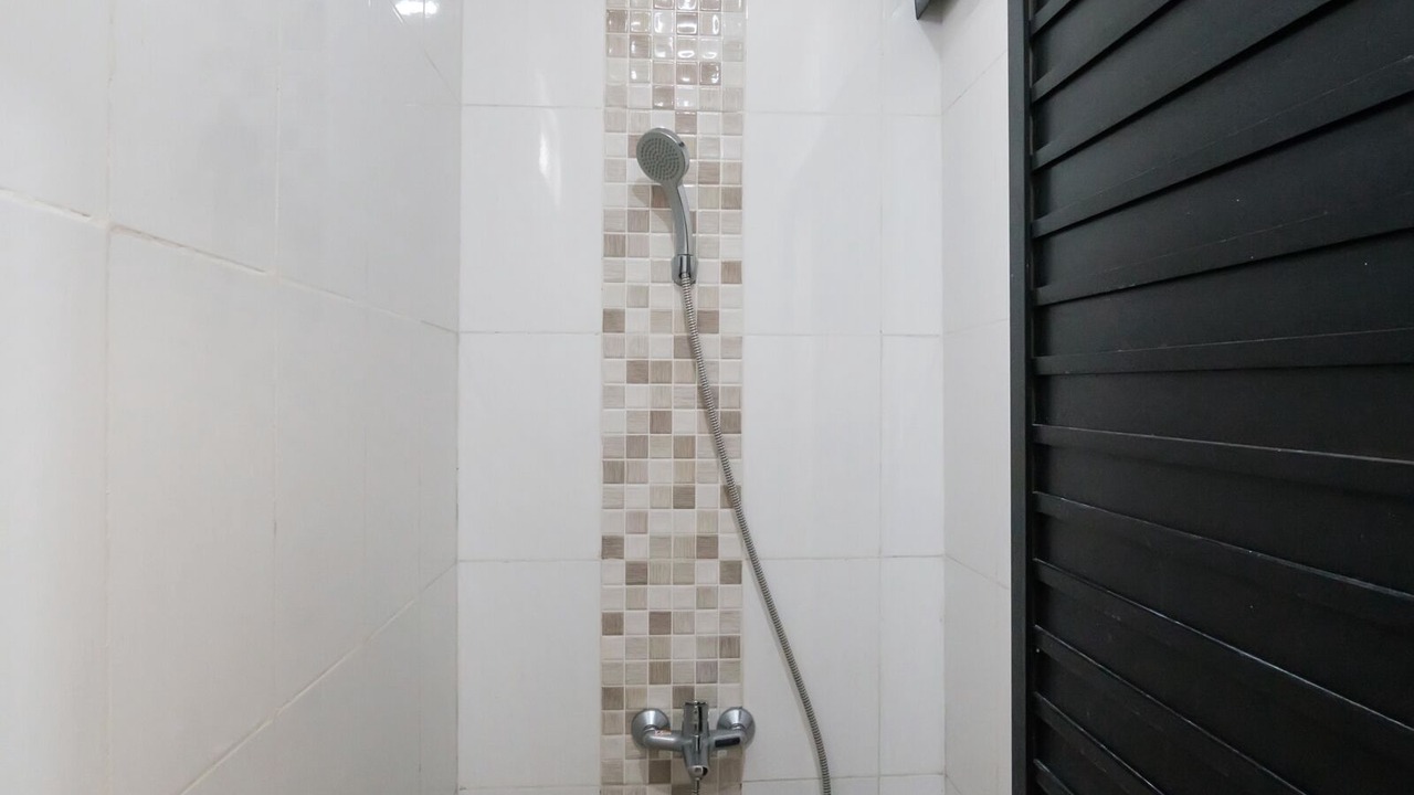 Photo of Bathroom in Sidomulyo