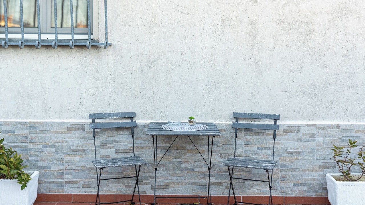 Photo of Outdoor in Torre del Lago Puccini