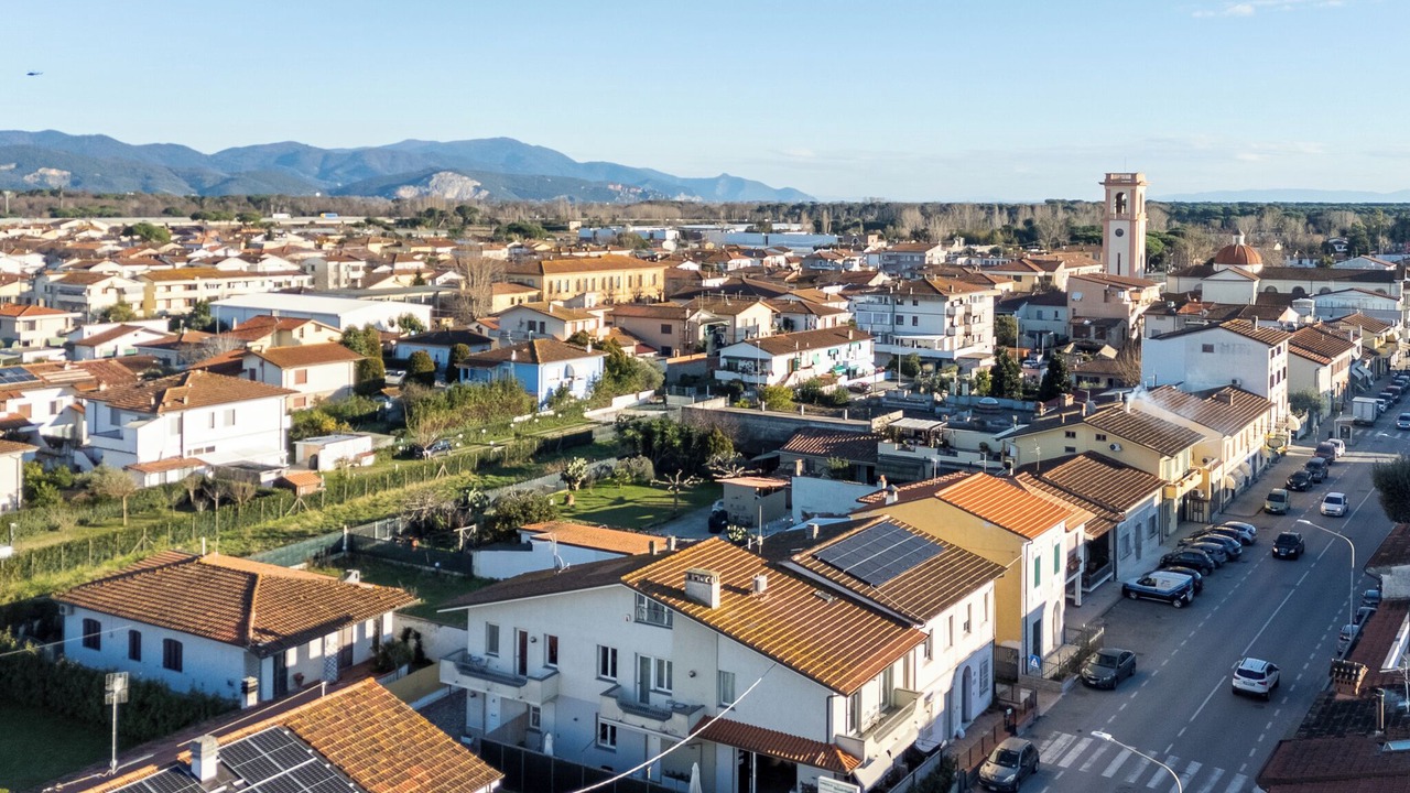 Photo of Outdoor in Torre del Lago Puccini