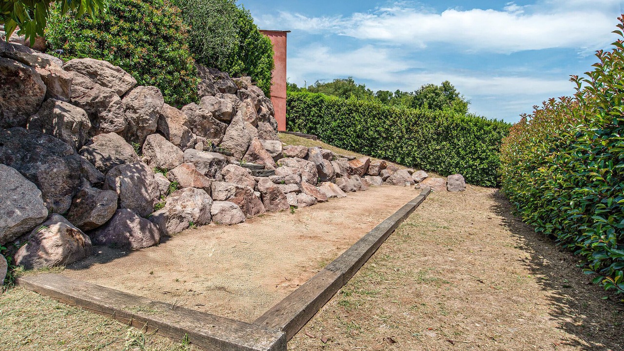 Photo of Others in Les Adrets-de-l'Esterel