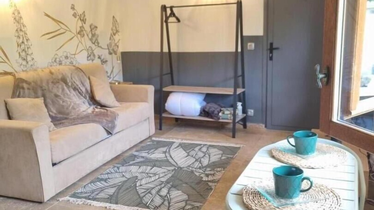 Photo of Livingroom in Sclos de Contes