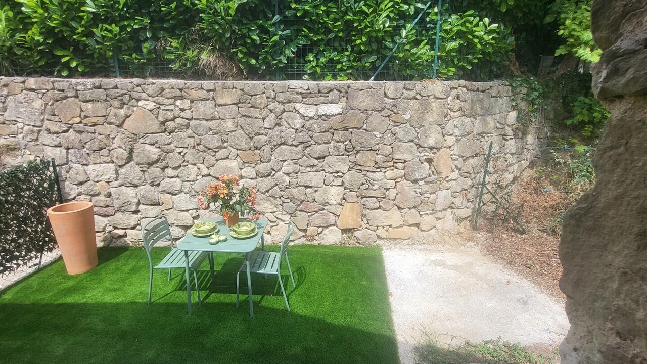 Photo of Outdoor in Sclos de Contes