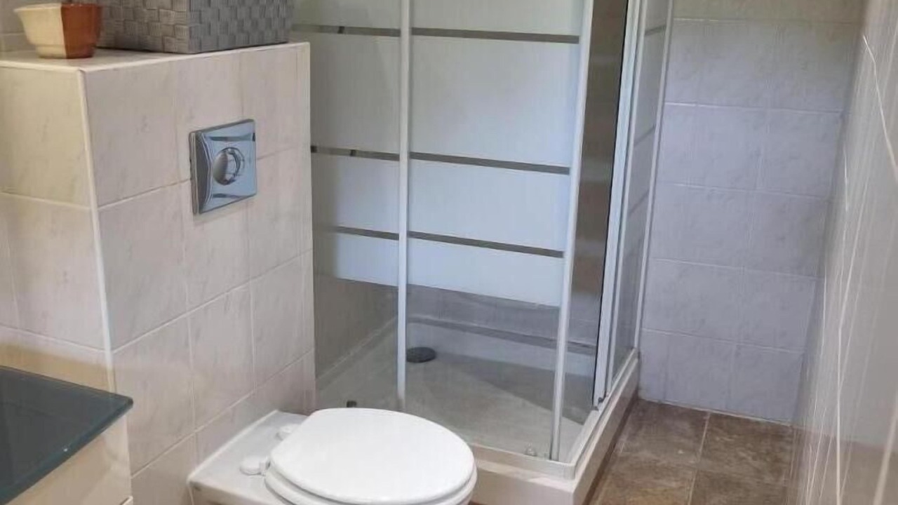 Photo of Bathroom in Sclos de Contes