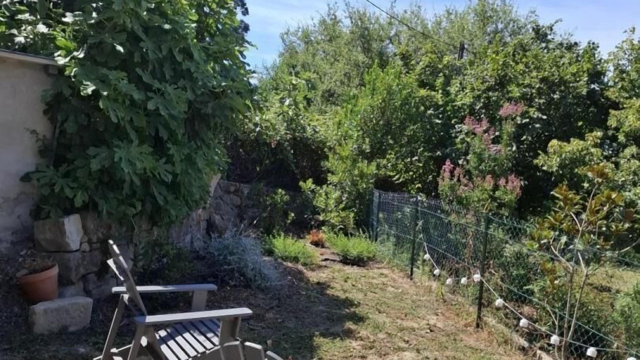 Photo of Outdoor in Sclos de Contes