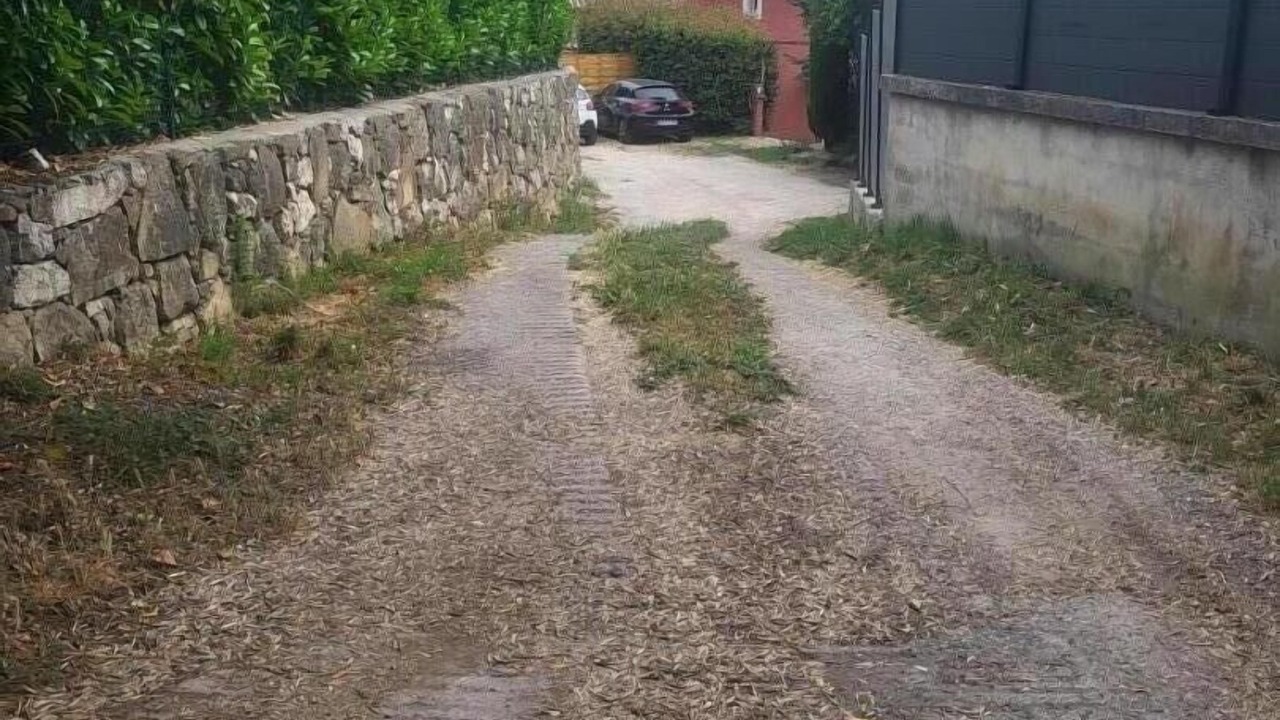 Photo of Outdoor in Sclos de Contes