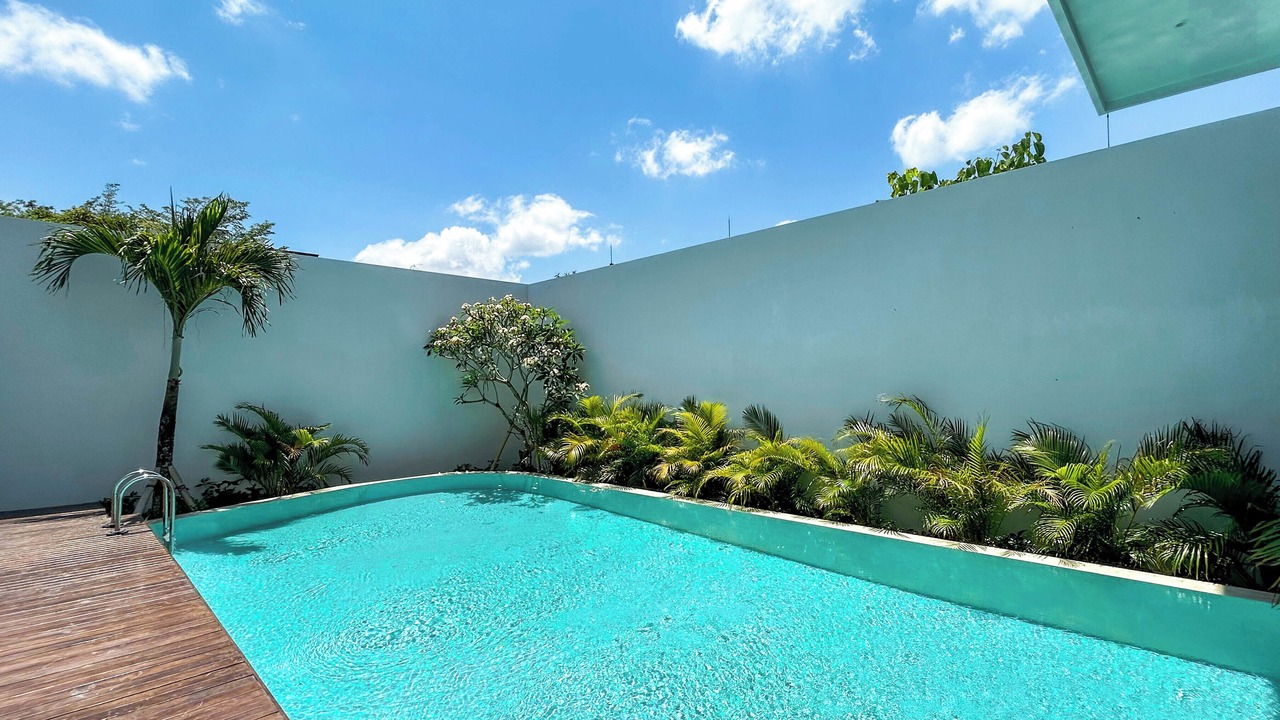 Photo of Outdoor in Ungasan