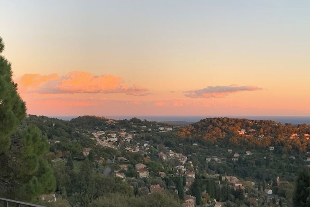 Photo of Others in Magagnosc