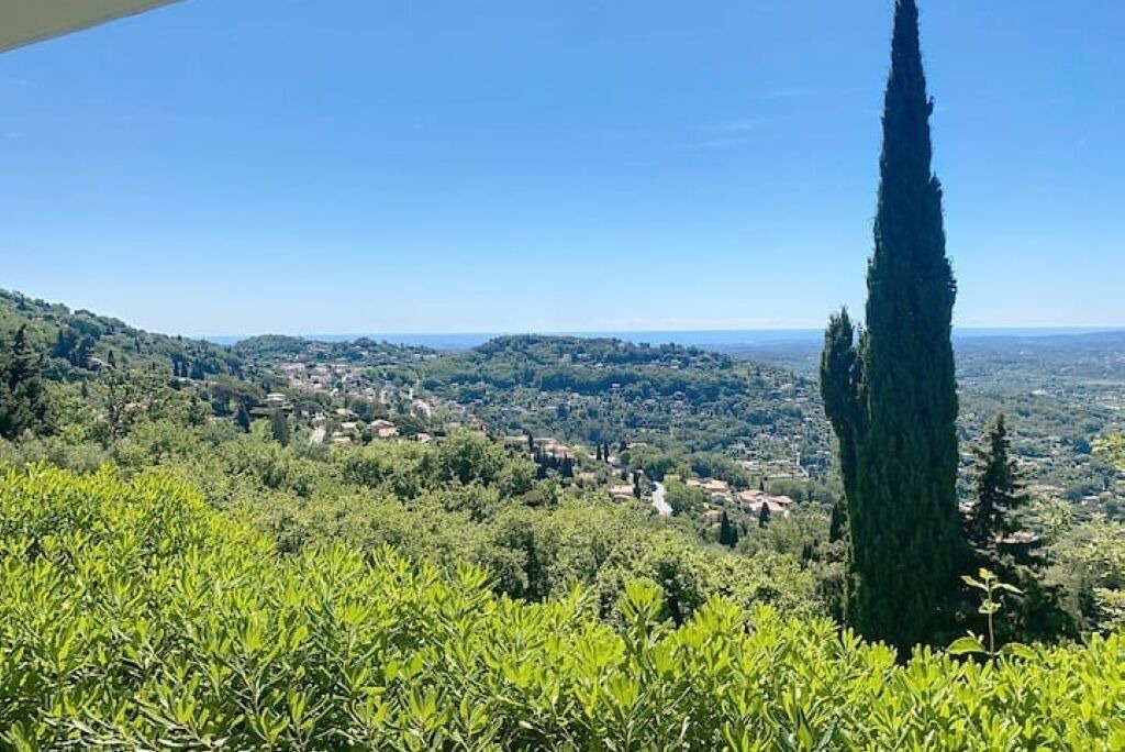 Photo of Others in Magagnosc