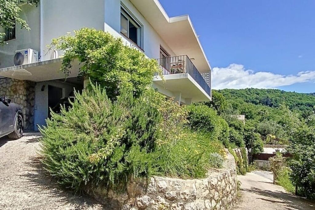 Photo of Outdoor in Magagnosc
