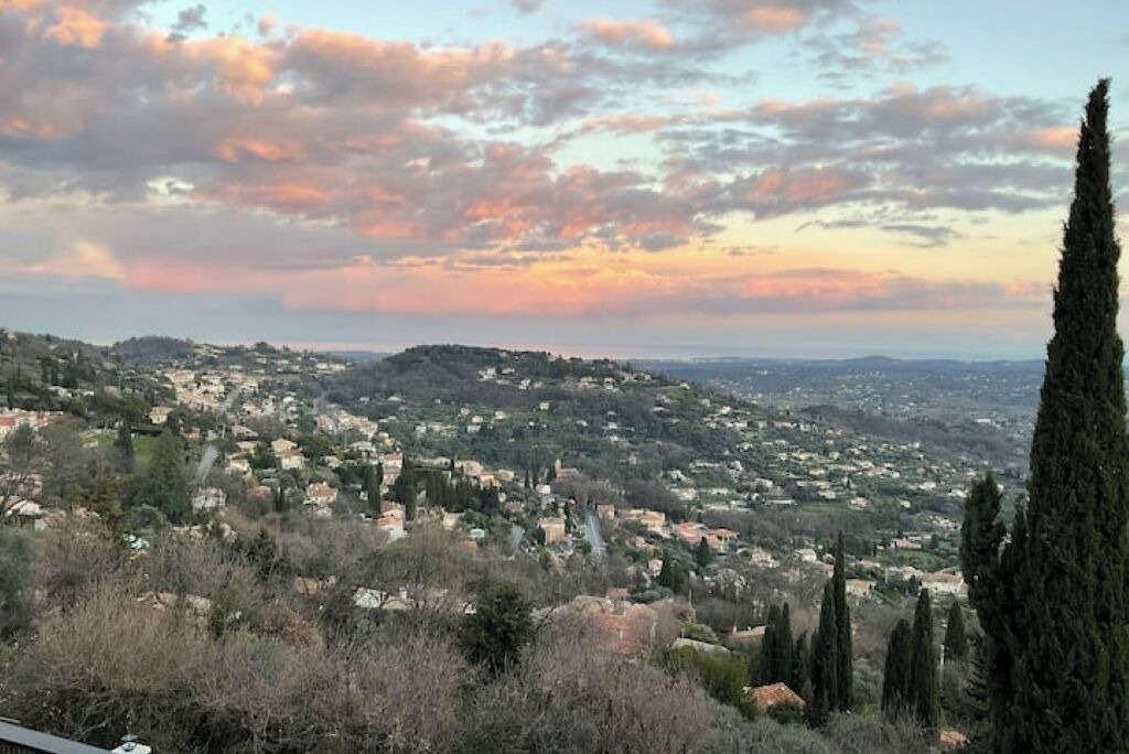 Photo of Others in Magagnosc