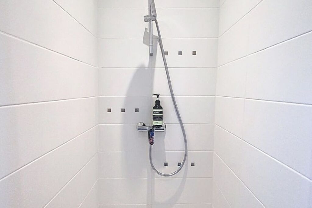 Photo of Bathroom in Magagnosc