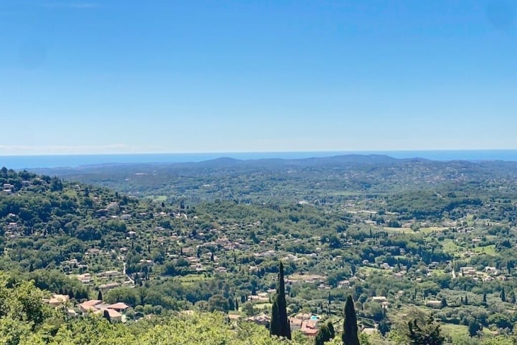 Photo of Others in Magagnosc