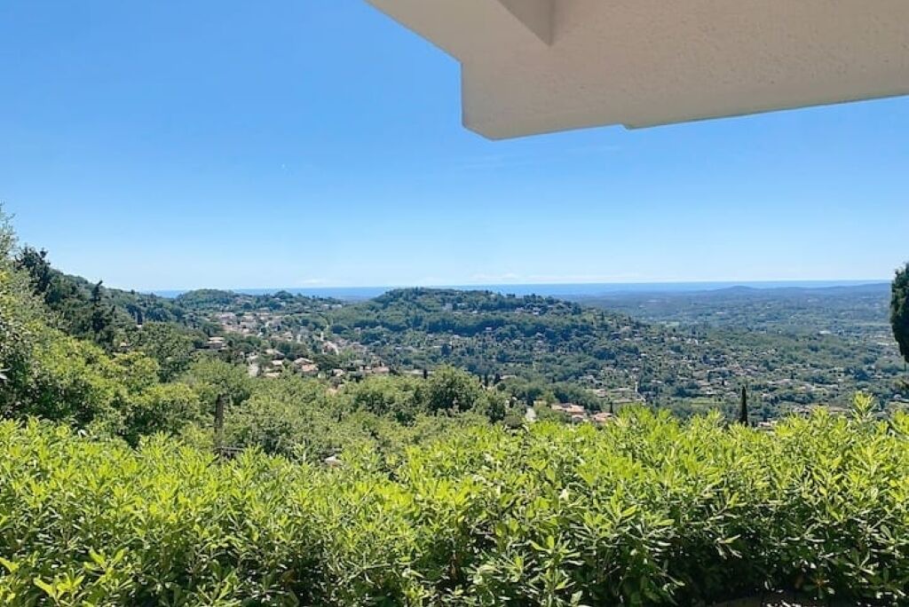 Photo of Others in Magagnosc