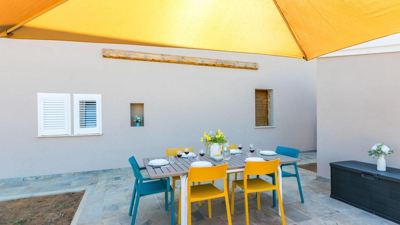 Photo of Outdoor in Donoratico