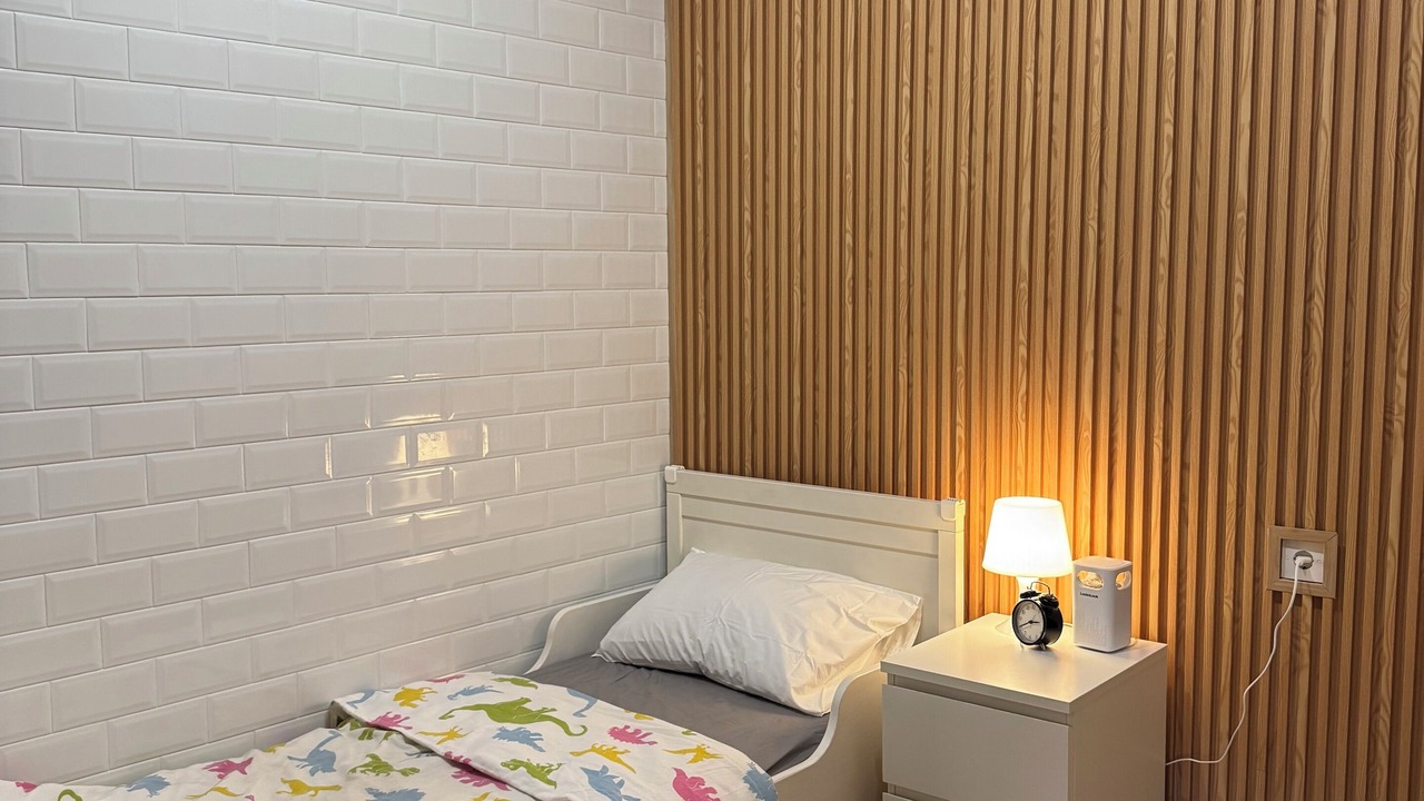 Photo of Bedroom in Sidakarya