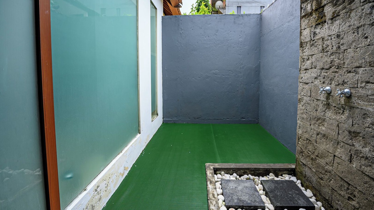 Photo of Outdoor in Sanur Kauh